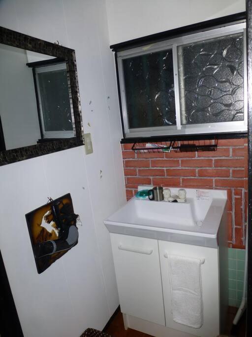 דירות יופו こや・かやき מראה חיצוני תמונה